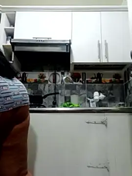 sexymomsn online show from 04/03/26, 11:49