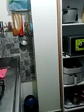 sexymomsn online show from 04/12/26, 12:19