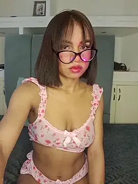 Lucy Em online show from 05/27/26, 12:34