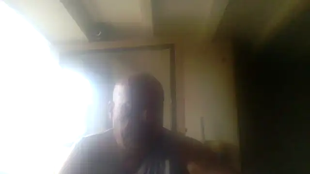 fntbzh56 online show from 03/22/26, 05:14