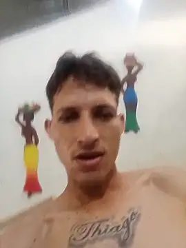 Snapshot of Abel-09x chatting on 03/28/26, 03:24 Abel-09x online show from 03/28/26, 03:24