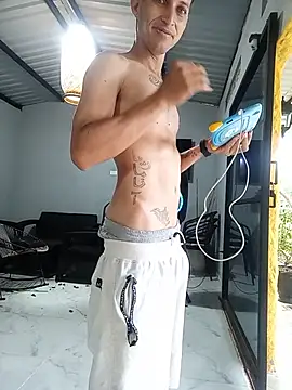 Snapshot of Abel-09x chatting on 04/11/26, 11:36 Abel-09x online show from 04/11/26, 11:36