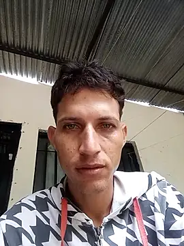 Snapshot of Abel-09x chatting on 03/27/26, 01:34 Abel-09x online show from 03/27/26, 01:34