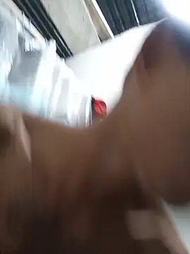 Snapshot of Abel-09x chatting on 04/07/26, 09:22 Abel-09x online show from 04/07/26, 09:22