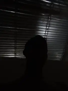 Snapshot of Abel-09x chatting on 03/31/26, 10:06 Abel-09x online show from 03/31/26, 10:06