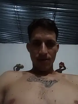 Snapshot of Abel-09x chatting on 03/28/26, 01:39 Abel-09x online show from 03/28/26, 01:39