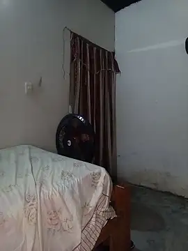 Snapshot of Abel-09x chatting on 03/24/26, 10:54 Abel-09x online show from 03/24/26, 10:54