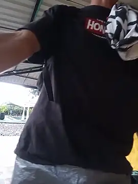 Snapshot of Abel-09x chatting on 04/03/26, 11:27 Abel-09x online show from 04/03/26, 11:27