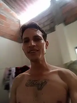 Snapshot of Abel-09x chatting on 03/23/26, 08:52 Abel-09x online show from 03/23/26, 08:52