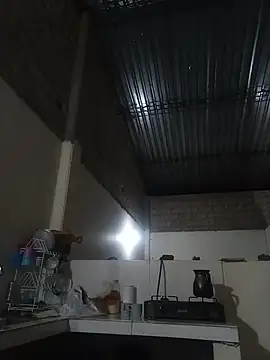 Snapshot of Abel-09x chatting on 03/27/26, 01:36 Abel-09x online show from 03/27/26, 01:36