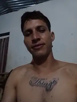 Snapshot of Abel-09x chatting on 03/30/26, 01:51 Abel-09x online show from 03/30/26, 01:51