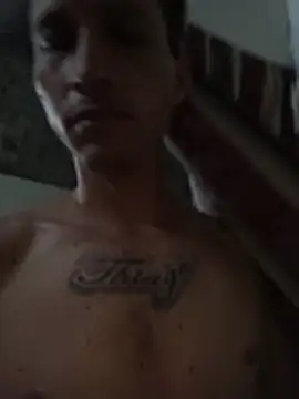 Snapshot of Abel-09x chatting on 04/06/26, 09:10 Abel-09x online show from 04/06/26, 09:10