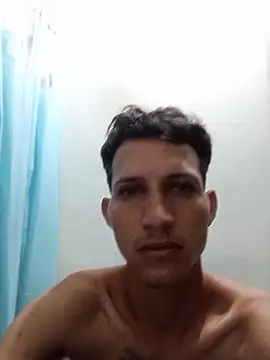 Snapshot of Abel-09x chatting on 04/04/26, 10:22 Abel-09x online show from 04/04/26, 10:22