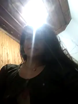 SalomeTorres 56 online show from 04/15/26, 05:13