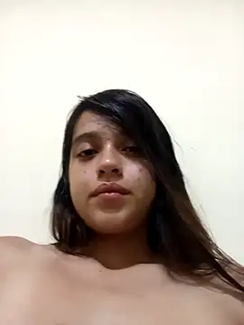 SalomeTorres 56 online show from 03/23/26, 05:29