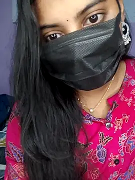 Snapshot of miss_eyekiller12 chatting on 04/14/26, 05:40 miss eyekiller12 online show from 04/14/26, 05:40