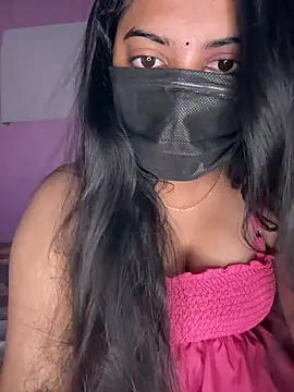 miss eyekiller12 online show from 06/16/26, 09:53