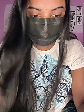 miss eyekiller12 online show from 06/20/26, 09:58