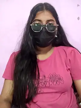 Snapshot of miss_eyekiller12 chatting on 04/15/26, 10:10 miss eyekiller12 online show from 04/15/26, 10:10