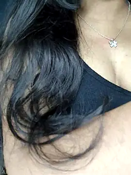 Snapshot of miss_eyekiller12 chatting on 03/23/26, 07:14 miss eyekiller12 online show from 03/23/26, 07:14