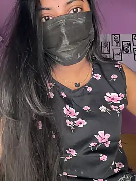 miss eyekiller12 online show from 06/27/26, 10:32