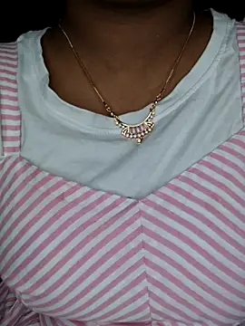 Snapshot of miss_eyekiller12 chatting on 03/27/26, 06:42 miss eyekiller12 online show from 03/27/26, 06:42