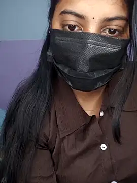 Snapshot of miss_eyekiller12 chatting on 04/07/26, 06:54 miss eyekiller12 online show from 04/07/26, 06:54