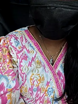 Snapshot of miss_eyekiller12 chatting on 03/29/26, 03:57 miss eyekiller12 online show from 03/29/26, 03:57