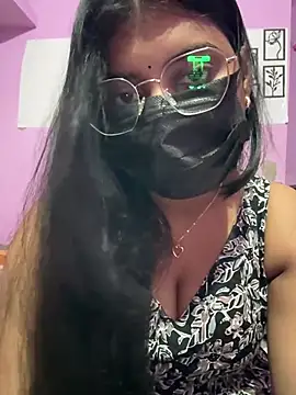 miss eyekiller12 online show from 06/14/26, 05:25