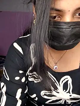 Snapshot of miss_eyekiller12 chatting on 03/30/26, 07:04 miss eyekiller12 online show from 03/30/26, 07:04