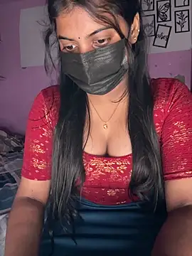 miss eyekiller12 online show from 06/20/26, 10:04
