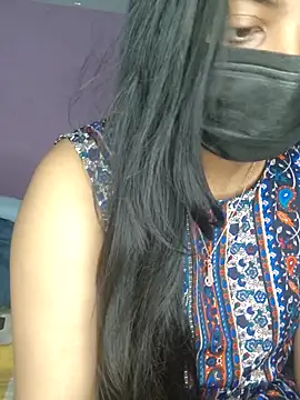 Snapshot of miss_eyekiller12 chatting on 04/05/26, 11:06 miss eyekiller12 online show from 04/05/26, 11:06