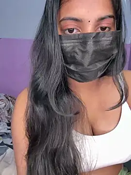 miss eyekiller12 online show from 05/31/26, 06:20