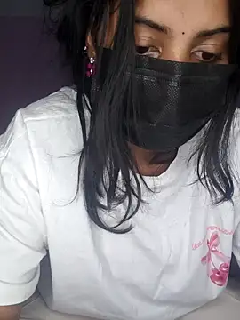 Snapshot of miss_eyekiller12 chatting on 04/03/26, 11:00 miss eyekiller12 online show from 04/03/26, 11:00