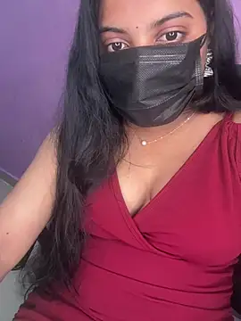 Snapshot of miss_eyekiller12 chatting on 05/16/26, 06:18 miss eyekiller12 online show from 05/16/26, 06:18