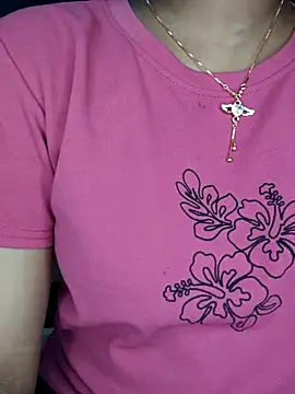 Snapshot of miss_eyekiller12 chatting on 03/25/26, 07:13 miss eyekiller12 online show from 03/25/26, 07:13