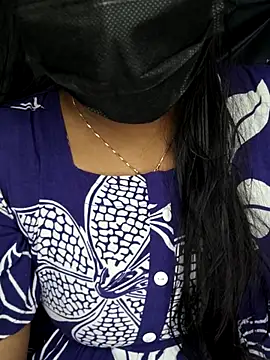 Snapshot of miss_eyekiller12 chatting on 03/28/26, 04:52 miss eyekiller12 online show from 03/28/26, 04:52