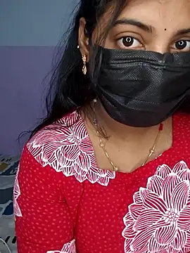 Snapshot of miss_eyekiller12 chatting on 04/10/26, 05:53 miss eyekiller12 online show from 04/10/26, 05:53