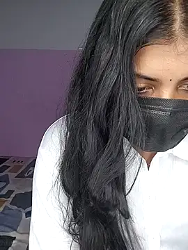 Snapshot of miss_eyekiller12 chatting on 04/11/26, 09:46 miss eyekiller12 online show from 04/11/26, 09:46