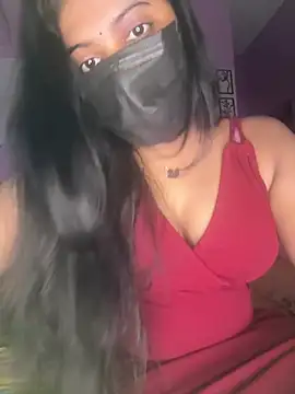 miss eyekiller12 online show from 06/26/26, 05:41