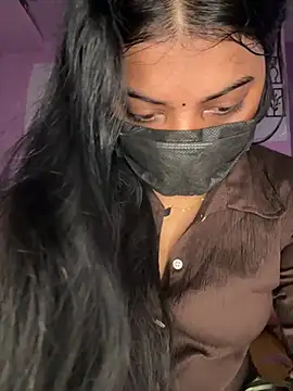 miss eyekiller12 online show from 06/28/26, 10:21