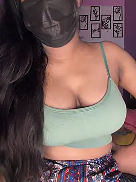 miss eyekiller12 online show from 06/30/26, 10:15
