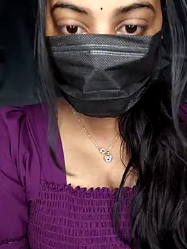 Snapshot of miss_eyekiller12 chatting on 03/22/26, 06:31 miss eyekiller12 online show from 03/22/26, 06:31