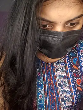 Snapshot of miss_eyekiller12 chatting on 04/03/26, 10:54 miss eyekiller12 online show from 04/03/26, 10:54