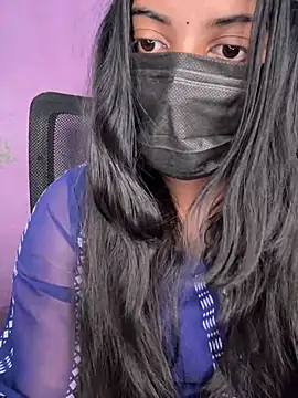 Snapshot of miss_eyekiller12 chatting on 04/28/26, 06:23 miss eyekiller12 online show from 04/28/26, 06:23