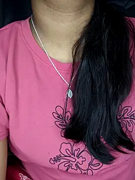 Snapshot of miss_eyekiller12 chatting on 03/26/26, 10:46 miss eyekiller12 online show from 03/26/26, 10:46