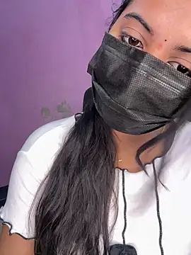 Snapshot of miss_eyekiller12 chatting on 04/30/26, 08:57 miss eyekiller12 online show from 04/30/26, 08:57