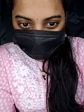 Snapshot of miss_eyekiller12 chatting on 03/24/26, 07:25 miss eyekiller12 online show from 03/24/26, 07:25