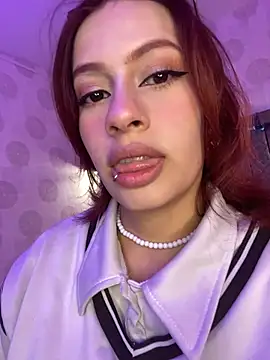 steffmontespink18 online show from 07/08/26, 01:23
