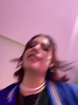steffmontespink18 online show from 06/02/26, 01:33